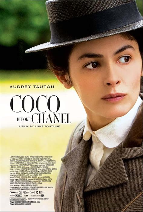 coco before chanel watch online in english|coco chanel full movie online.